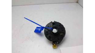 ANILLO AIRBAG KIA PICANTO (2004-) 1.0 61CV 999CC - L. 6050935 / 9349007000